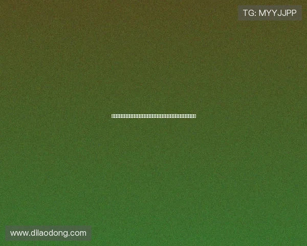 尊龙游戏平台客服支持多渠道沟通,确保每位玩家的问题都能及时得到回应 尊龙游戏平台客服支持多渠道沟通,确保每位玩家的问题都能及时得到回应