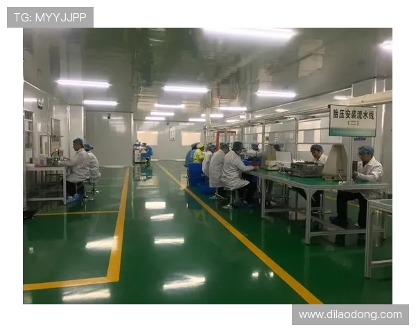 尊龙时凯(中国集团)官网致力于塑造每个人的职业梦想与未来 尊龙时凯(中国集团)官网致力于塑造每个人的职业梦想与未来