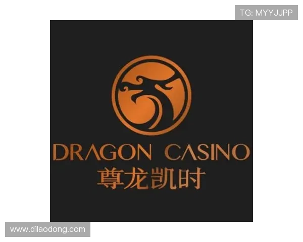 尊龙网站首页功能介绍：为用户提供一站式娱乐选择的平台优势