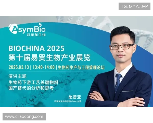 尊龙网址集团:用户体验与公司信誉的双重保障之路 尊龙网址集团:用户体验与公司信誉的双重保障之路