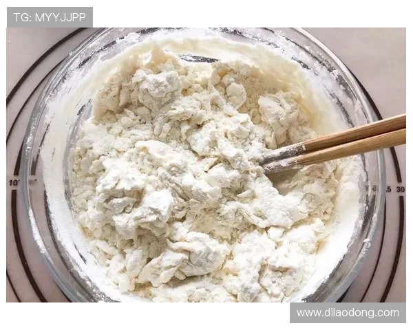 ag尊龙人生就是博通过不断学习和努力实现人生价值的最佳途径