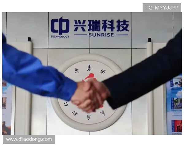 z6尊龙中国有限公司官方网站提供详细企业介绍与发展历程