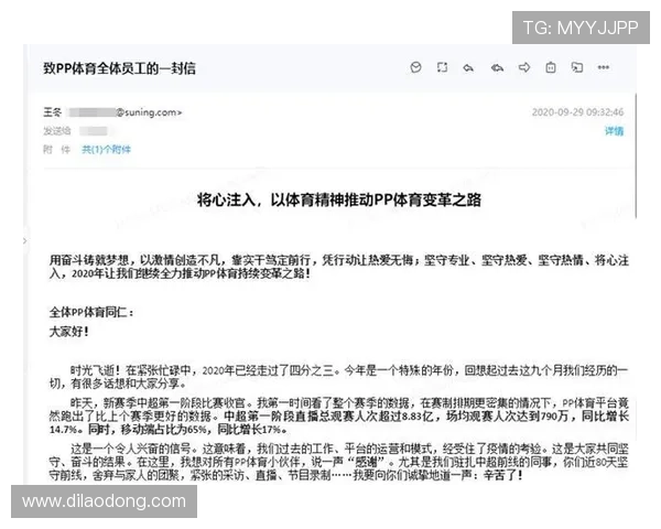云开体育app下载安装后功能介绍及使用技巧，提升你的体育观赛体验