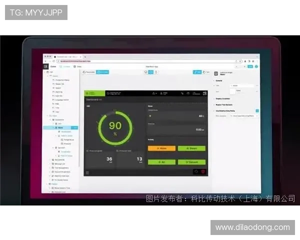 凯时KS手机版APP未来发展规划,持续创新带来更多精彩游戏内容和功能 凯时KS手机版APP未来发展规划,持续创新带来更多精彩游戏内容和功能