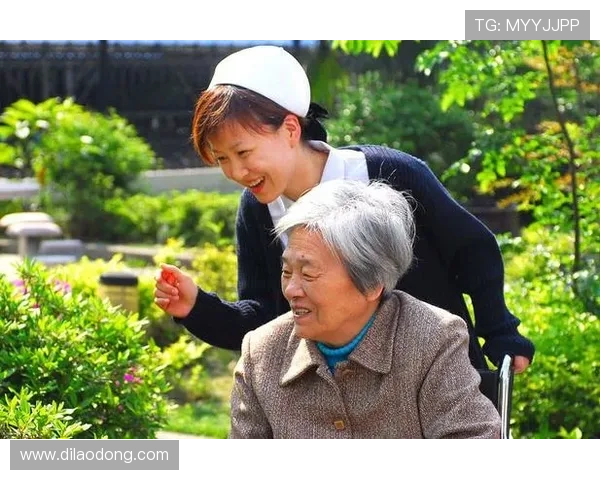 尊龙中国官网登录入口网址官方最新入口,详细解析登录流程与常见问题解决方案