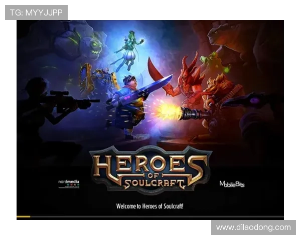 尊龙z6.com注册游戏注册成功后需要注意的事项及后续操作建议 尊龙z6.com注册游戏注册成功后需要注意的事项及后续操作建议