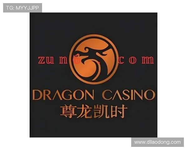 尊龙凯时九游娱乐官方手机版:如何快速注册并开启精彩的游戏之旅 尊龙凯时九游娱乐官方手机版:如何快速注册并开启精彩的游戏之旅