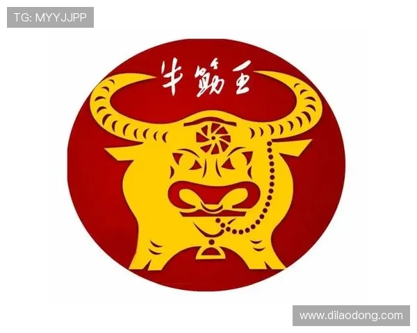 尊龙凯时通用版下载常见问题解答,帮助用户解决安装中的疑难 尊龙凯时通用版下载常见问题解答,帮助用户解决安装中的疑难