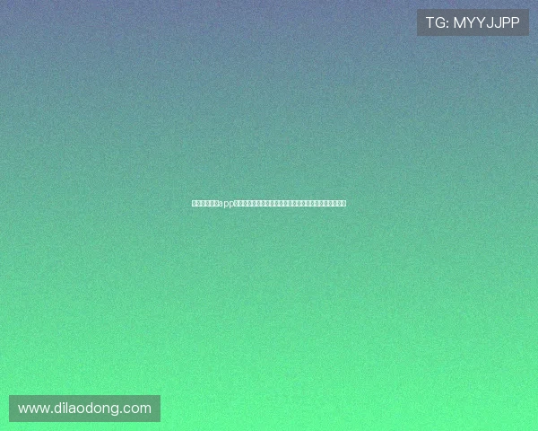 尊龙凯时官方app下载安装教程，详细步骤指导确保每位用户都能顺利使用