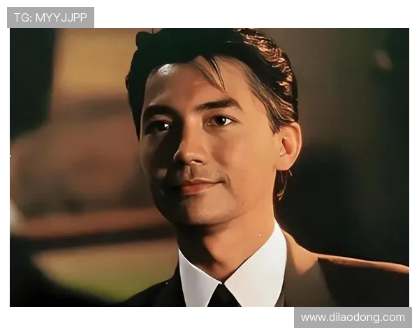 尊龙时凯人生就是博官网:尊龙时凯的职业生涯与人生哲学深度解析 尊龙时凯人生就是博官网:尊龙时凯的职业生涯与人生哲学深度解析