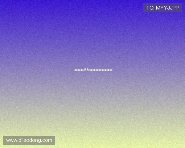 快速掌握尊龙d88会员登录技巧，轻松赢得丰厚奖金