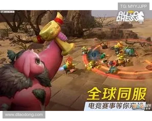 探秘尊龙凯时平台官网的精彩游戏，尽享无限娱乐乐趣