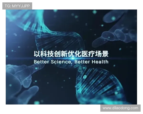 z6尊龙官方网站未来发展规划，平台升级与创新服务带来更优质的游戏环境