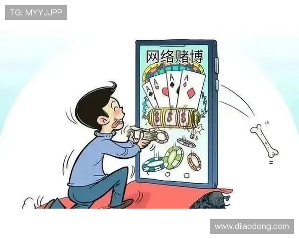 凯时人生就是赌博手机版下载：专业团队打造的高品质线上赌博平台