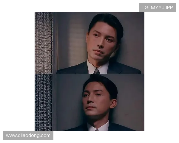 尊龙d88下载最新版本更新内容及下载安装步骤