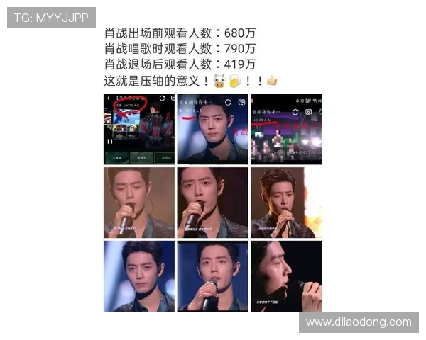 凯时尊龙抖圈：如何利用抖音圈子提升品牌影响力与粉丝粘性