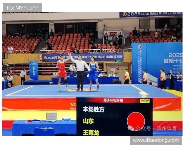 尊龙体育赛程2024最新更新,重点赛事时间安排与赛事亮点一览 尊龙体育赛程2024最新更新,重点赛事时间安排与赛事亮点一览