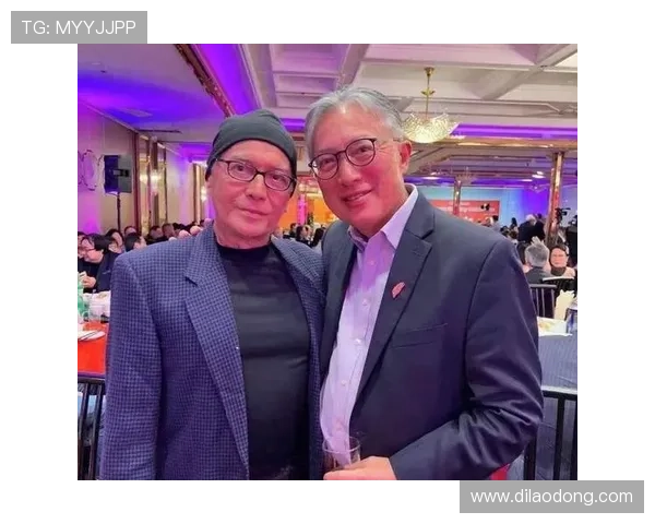 尊龙人生就是博首页介绍：尊龙娱乐平台的合作伙伴与行业地位分析