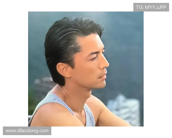 尊龙d88新版注册下载网址下载安装指南,轻松注册尊龙最新版本 尊龙d88新版注册下载网址下载安装指南,轻松注册尊龙最新版本