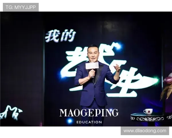 尊龙凯时人生就是搏官网:从零开始实现梦想的实用技巧与经验分享 尊龙凯时人生就是搏官网:从零开始实现梦想的实用技巧与经验分享