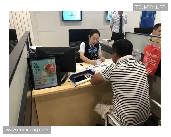 尊龙国际开户常见问题解答帮助用户顺利完成开户手续 尊龙国际开户常见问题解答帮助用户顺利完成开户手续