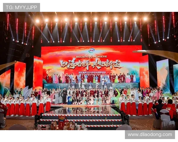 尊龙凯时平台怎么样：平台的优惠活动与奖励机制分析