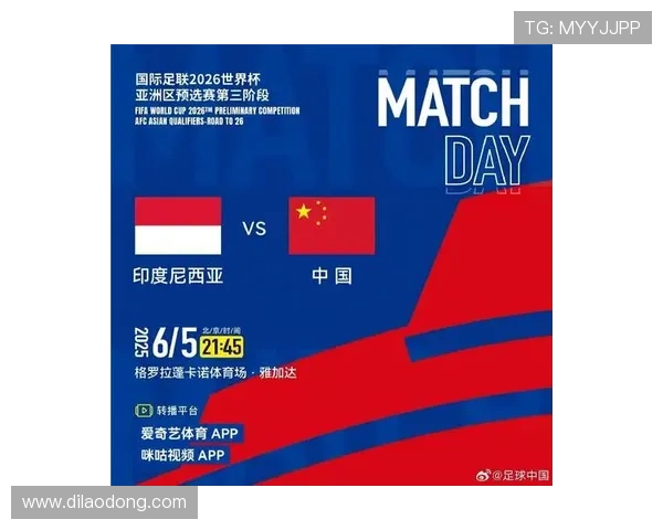 尊龙官网入口:最新官方入口地址全面更新,确保玩家畅享无忧游戏体验 尊龙官网入口:最新官方入口地址全面更新,确保玩家畅享无忧游戏体验