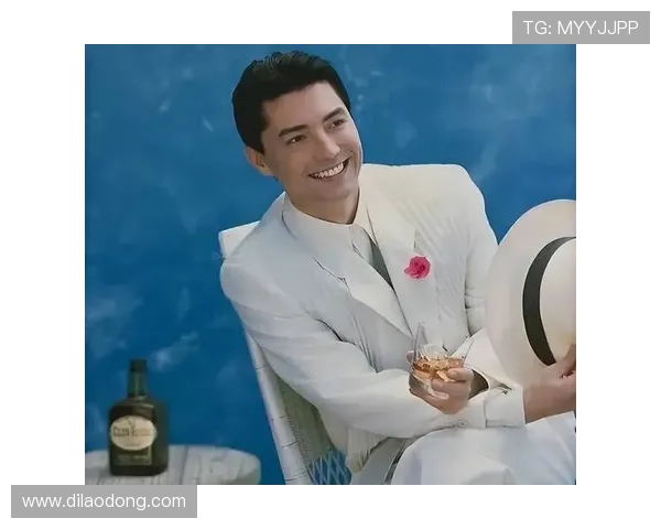 尊龙真人国际：专业客服全天候为您提供贴心服务