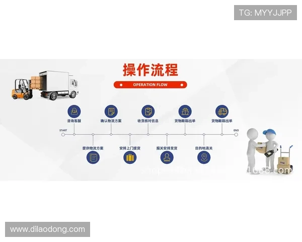 尊龙集团网页版登录官网登录流程中的常见错误及排查技巧