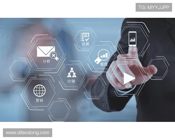 探索尊龙凯时娱乐官网入口，领略前所未有的游戏体验与乐趣