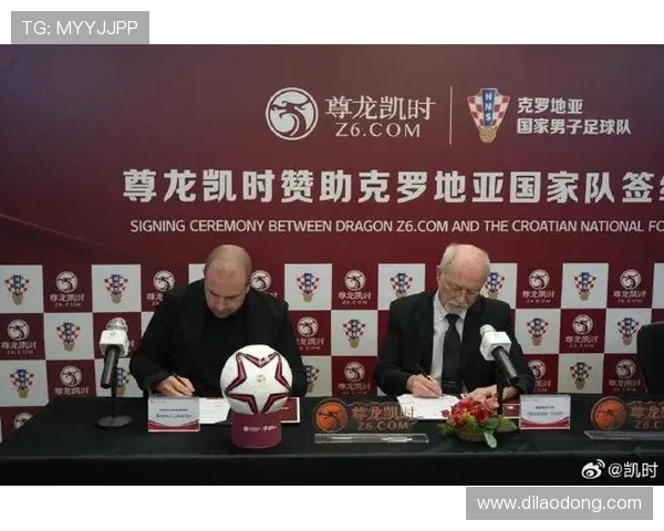 探讨尊龙凯时在线平台的用户体验与服务优化