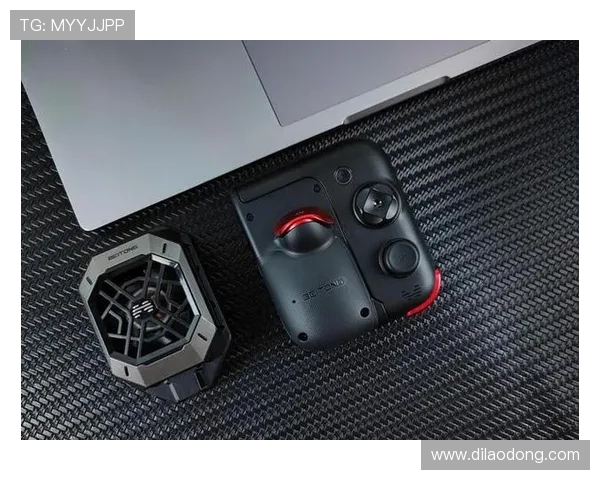 凯时K66官网最新登录入口全面解析助你轻松畅玩游戏体验升级 凯时K66官网最新登录入口全面解析助你轻松畅玩游戏体验升级