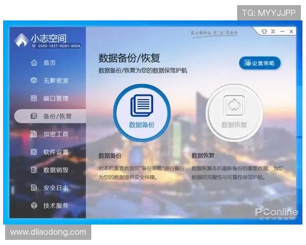 凯时体育登入官方入口推荐多渠道登录方式确保顺畅体验与安全保障 凯时体育登入官方入口推荐多渠道登录方式确保顺畅体验与安全保障