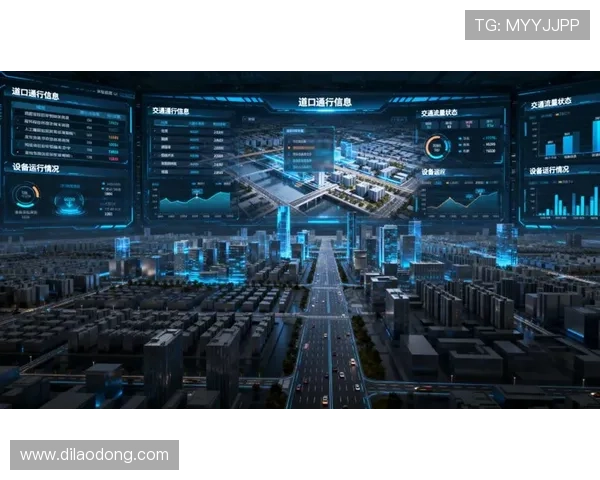 凯时官网平台支持多设备登录实现无缝游戏体验的实用指南 凯时官网平台支持多设备登录实现无缝游戏体验的实用指南