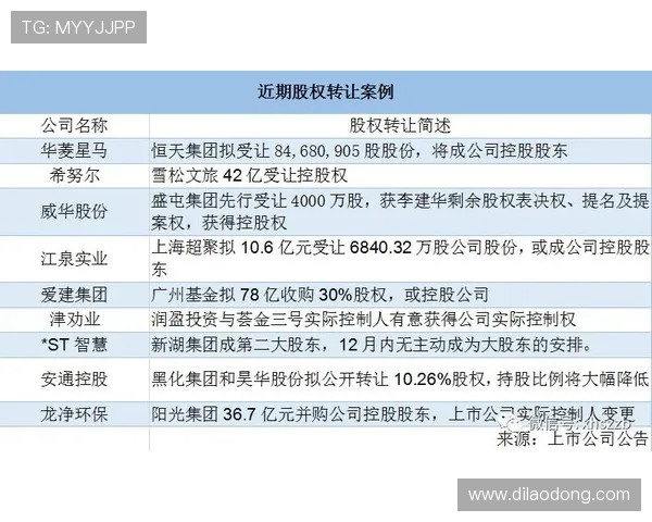 凯时KS现金开户安全性分析保障玩家资金安全的关键措施