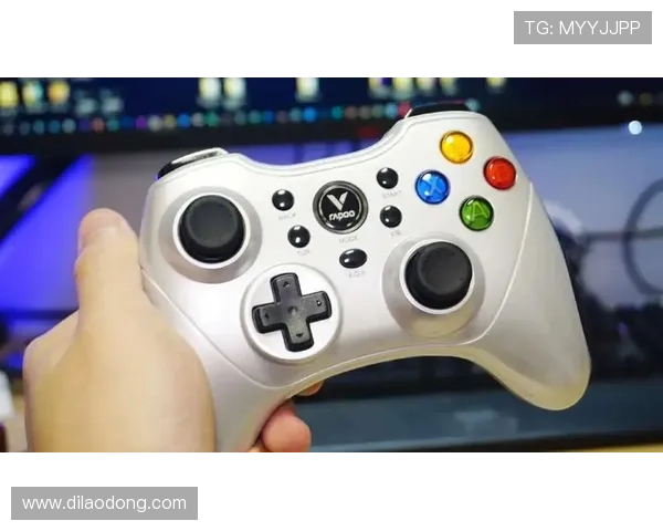 凯时最新官方app下载安装指南,帮助新手玩家快速上手畅玩精彩游戏内容 凯时最新官方app下载安装指南,帮助新手玩家快速上手畅玩精彩游戏内容