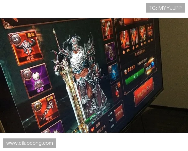 在ag尊龙官方网站上免费下载正版游戏客户端，享受高清画质和流畅操作的极致体验