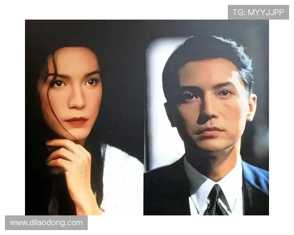 尊龙d88手机版苹果版最新版本更新内容介绍，带你了解尊龙游戏的最新功能和优化