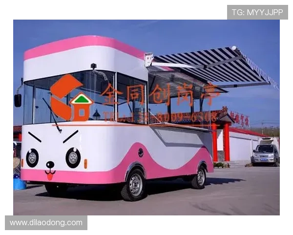 尊龙人生就是博d88：通过游戏实现人生梦想的实用攻略