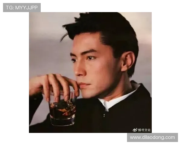 尊龙人生就是博首页下载常见问题解答帮助玩家解决使用中的各种疑问