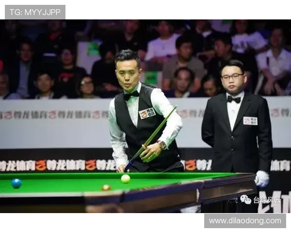 尊龙体育官方版苹果平台的特色功能介绍，满足不同用户的多样化体育娱乐需求