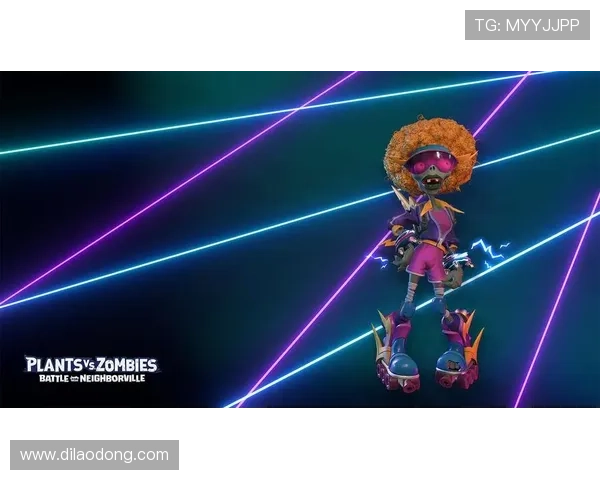 尊龙凯时平台网页版支持多设备登录,随时随地畅玩高品质网络游戏 尊龙凯时平台网页版支持多设备登录,随时随地畅玩高品质网络游戏