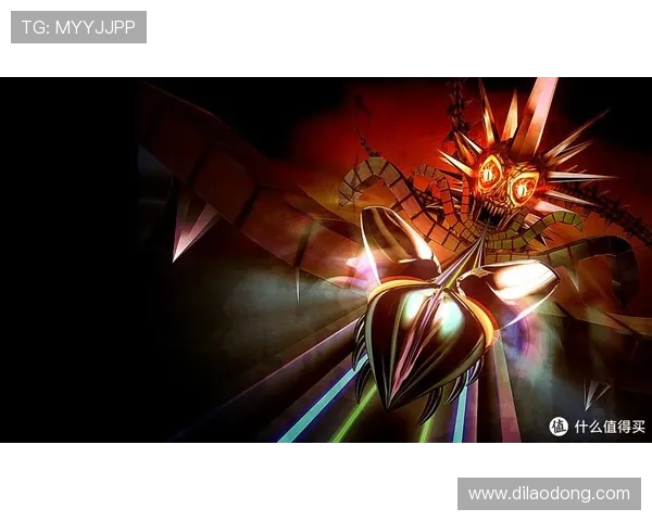 尊龙凯时游戏大厅下载详细步骤,确保玩家快速安全体验丰富游戏内容 尊龙凯时游戏大厅下载详细步骤,确保玩家快速安全体验丰富游戏内容