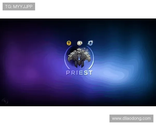 尊龙国际平台安全保障措施详解,保障玩家资金与个人信息安全无忧 尊龙国际平台安全保障措施详解,保障玩家资金与个人信息安全无忧