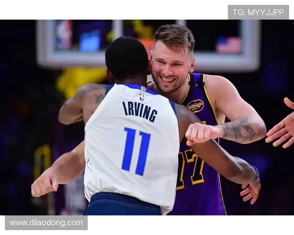 尊龙官方网站最新版V9全面升级带来极致游戏体验与最新活动介绍