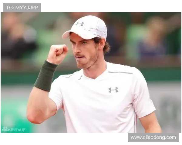 尊龙备用平台多重安全保障措施,确保每一笔交易的安全可靠 尊龙备用平台多重安全保障措施,确保每一笔交易的安全可靠