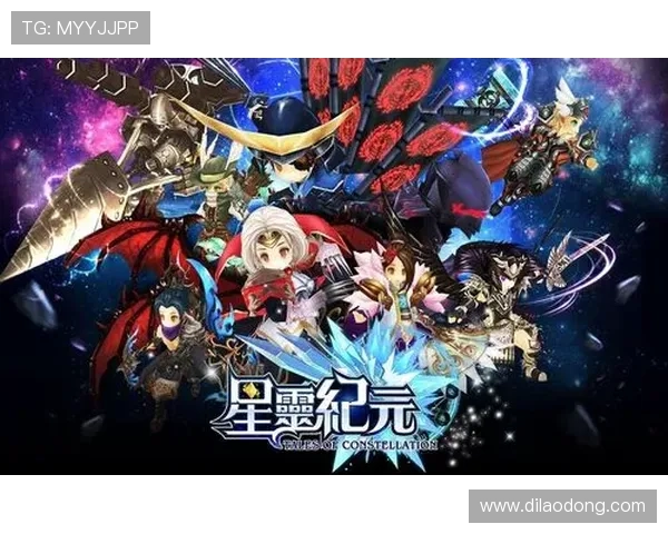 尊龙平台·官网:全面介绍尊龙平台的最新游戏资讯与官方入口指南 尊龙平台·官网:全面介绍尊龙平台的最新游戏资讯与官方入口指南