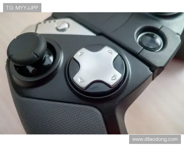 尊龙时凯人生官网电脑版安全下载与安装步骤,保障您的设备安全与游戏顺畅 尊龙时凯人生官网电脑版安全下载与安装步骤,保障您的设备安全与游戏顺畅