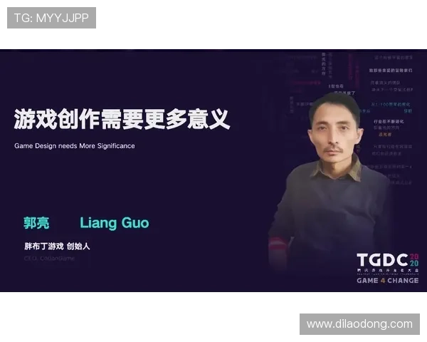 z6尊龙官方网站入口最新版本更新信息，确保玩家第一时间掌握平台最新动态和功能优化