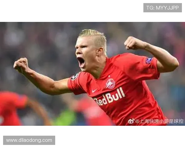 尊龙z6.com官网app常见问题解答,解决用户在使用过程中遇到的各种困扰 尊龙z6.com官网app常见问题解答,解决用户在使用过程中遇到的各种困扰